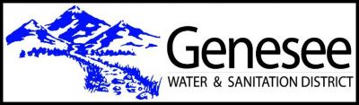 Genesee Water & Sanitation District